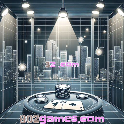 Descubra a Diversão com os Jogos de Família no 802games.com