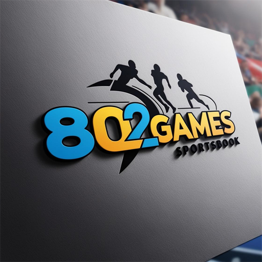 802games.com